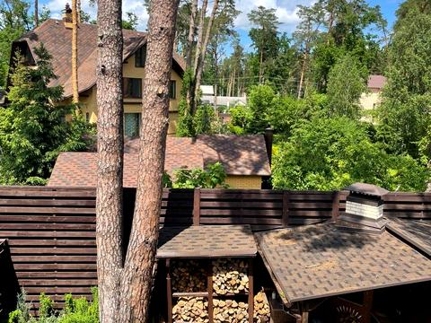 будинок за адресою Тячівський пров. (Тургенєва)