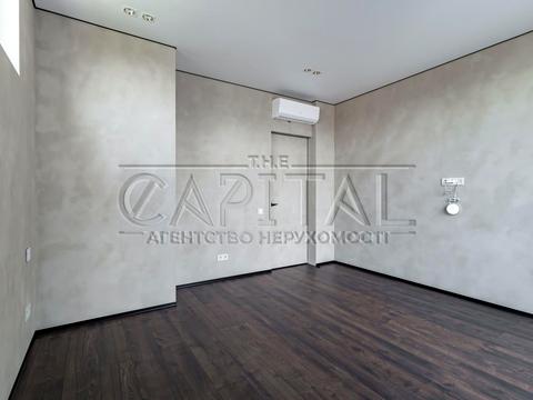 будинок за адресою Київська вул., 33
