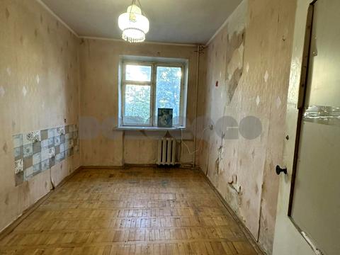 квартира за адресою Зелена вул., 15