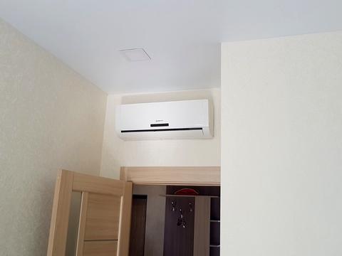 квартира за адресою Люстдорфська дорога вул., 55