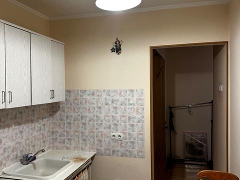 квартира за адресою Угорська вул., 10