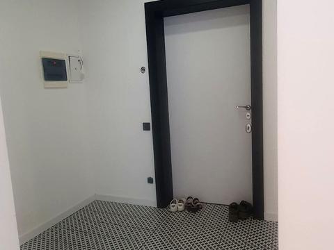 квартира по адресу Володимирська ул., 3