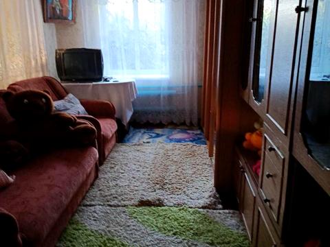 дом по адресу Шевченка