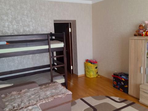 квартира за адресою Левка Лук'яненка вул. (Ватутіна), 20