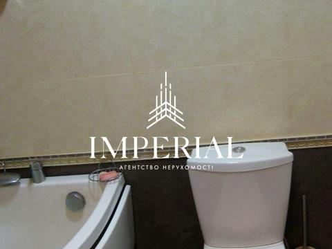 квартира за адресою Велика Васильківська вул. (Червоноармійська), 129