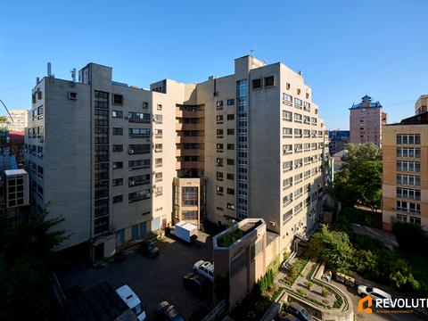 квартира по адресу Дмитриевская ул., 82