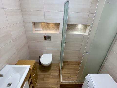 квартира по адресу Запорожское шоссе, 30ш