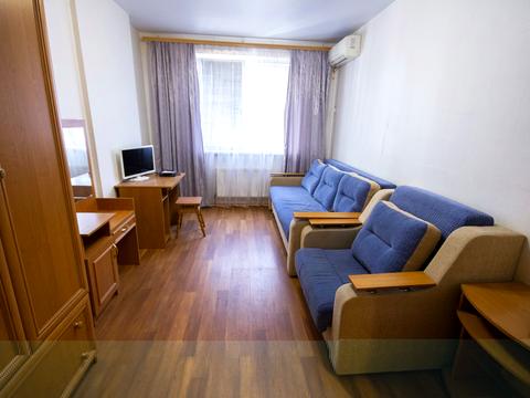 квартира за адресою Торгова вул., 11