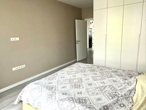 квартира за адресою Берестейський просп. (Перемоги), 67-А
