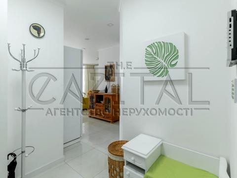 квартира за адресою Замковецька вул., 20