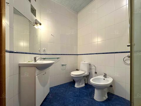 квартира по адресу Калича Гора ул., 5а