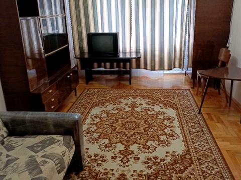 квартира за адресою Героїв 93-ї Бригади вул. (Гудименка), 3-А