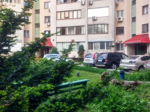 квартира за адресою Педагогічна вул., 13