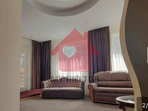 коммерческая по адресу Корятовича пл., 53