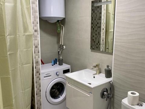 квартира за адресою Одеса, Літературна вул., 10