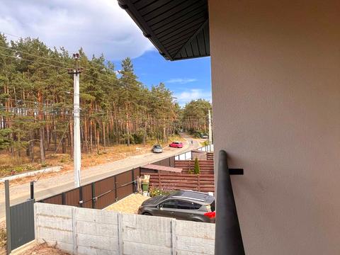 будинок за адресою Незалежності, 1