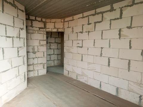 квартира за адресою Пирогова, 76В