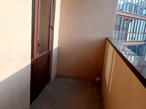 квартира за адресою Пирогова, 76В