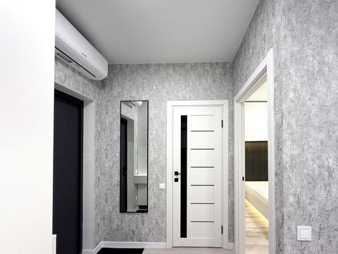 квартира по адресу Армянская ул., 8