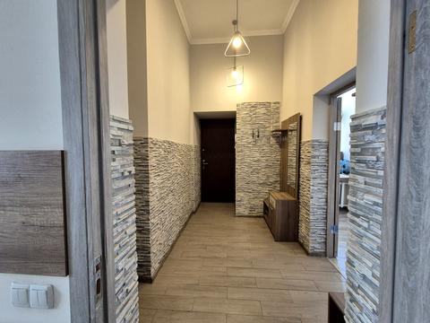 квартира за адресою Велика Васильківська вул. (Червоноармійська), 25