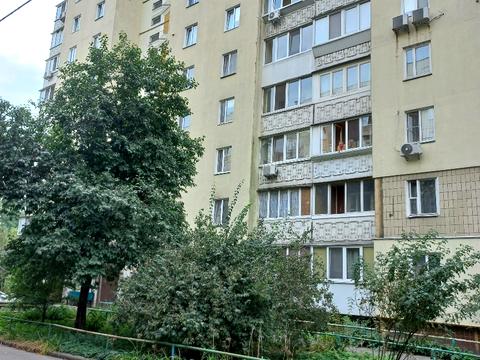 квартира за адресою пров.Квітневий, 3