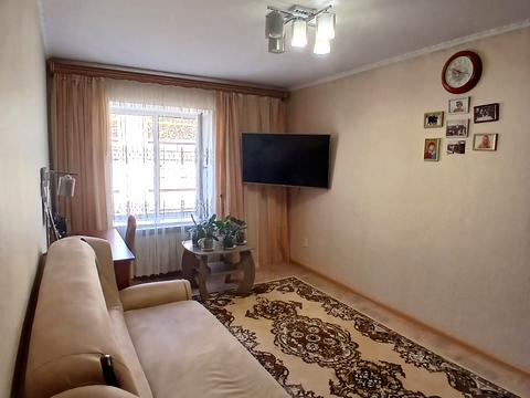 будинок за адресою с. Малодолинське, Курортна, 42