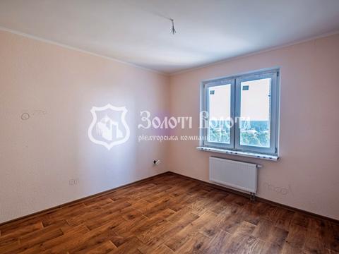 квартира за адресою Київ, Миколи Вінграновського вул., 2