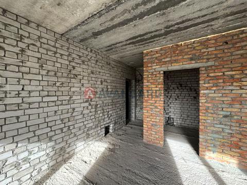 квартира за адресою Сінна вул. (Добровольського), 32