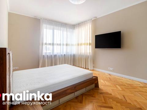 квартира за адресою Павла Грабовського вул., 6