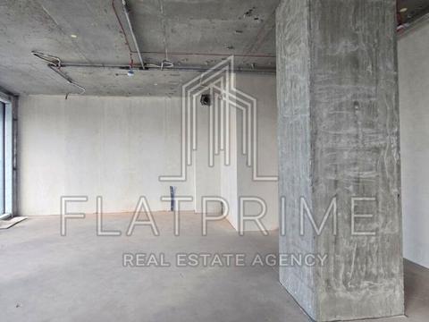 квартира за адресою Іоанна Павла II вул. (Патріса Лумумби), 12