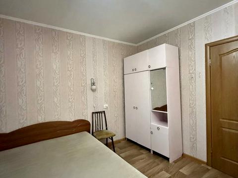квартира за адресою Люстдорфська дорога вул., 170