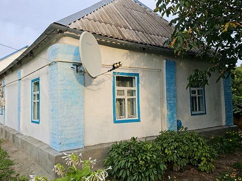будинок за адресою Шевченка