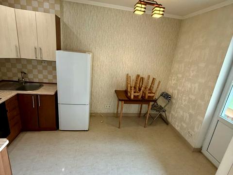 квартира за адресою Сім'ї Стешенків вул. (Тимофія Строкача), 9