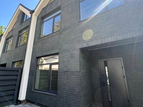 дом по адресу Киево-Мироцкая ул.