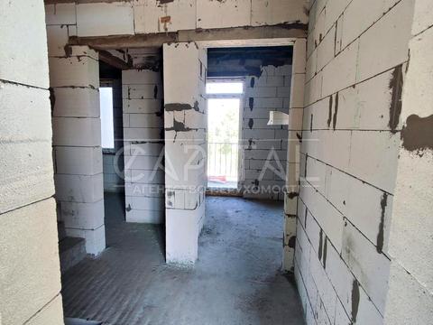 будинок за адресою Переяславський Шлях вул. (Осипова), 2