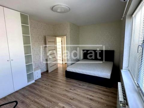 дом по адресу Школьная ул.