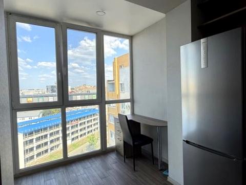 квартира за адресою Лисаветинська вул., 3в