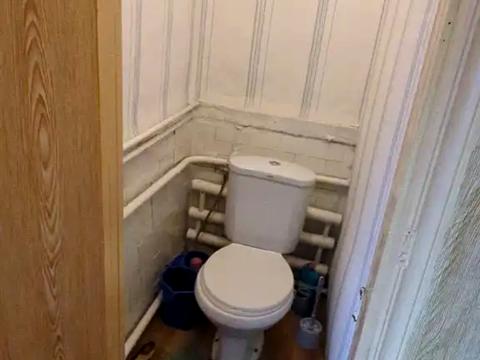 будинок за адресою Юності вул., 32