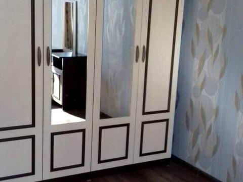 квартира за адресою Дмитра Яворницького просп. (Карла Маркса), 78