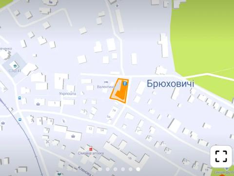 квартира по адресу Ясная ул., 15