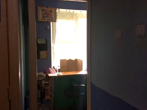 квартира за адресою Гожулівська вул., 6
