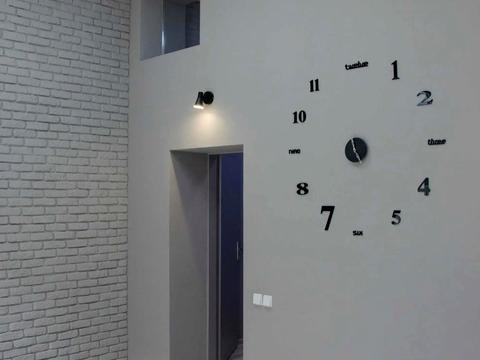 комерційна за адресою Миколи Пимоненка вул., 13