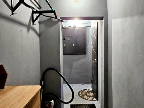 квартира по адресу Героев бульв., 28