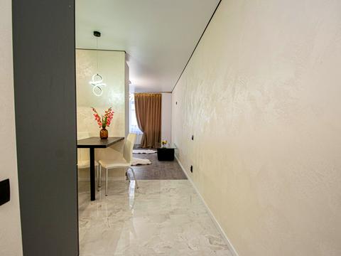 квартира за адресою Смакули вул., 7