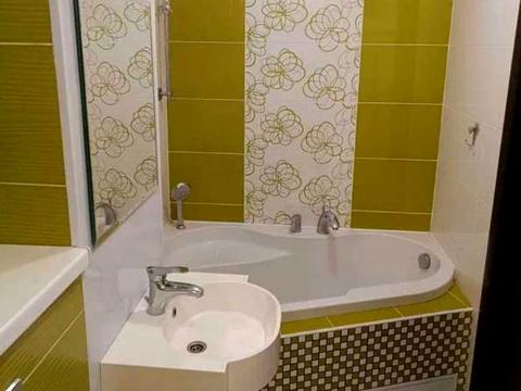 квартира за адресою Олександра Архипенка вул. (Мате Залки), 3