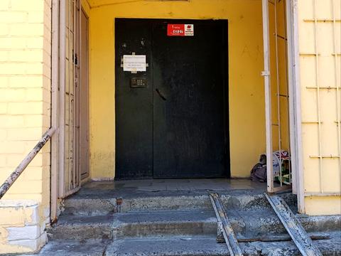квартира по адресу Пантелеймона Кулиша ул. (Челябинская), 15