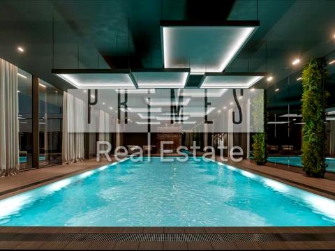 будинок за адресою Вишнева вул.