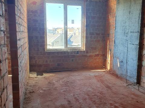 квартира за адресою Юліана Целевича вул., 28