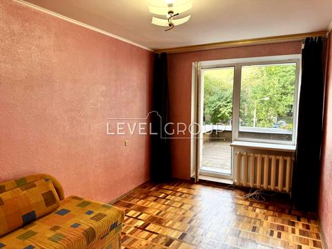 квартира по адресу Тарасовская ул., 21