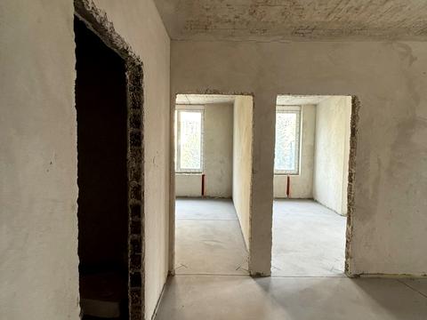 квартира по адресу Юлиана Целевича ул., 14а